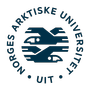 UiT logo